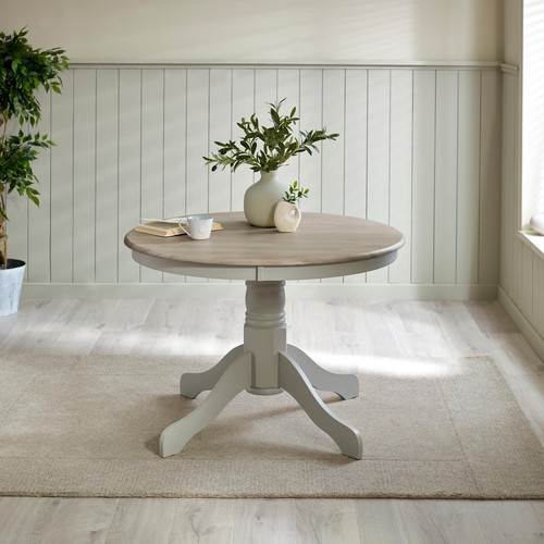 Bude solid wood - bude,