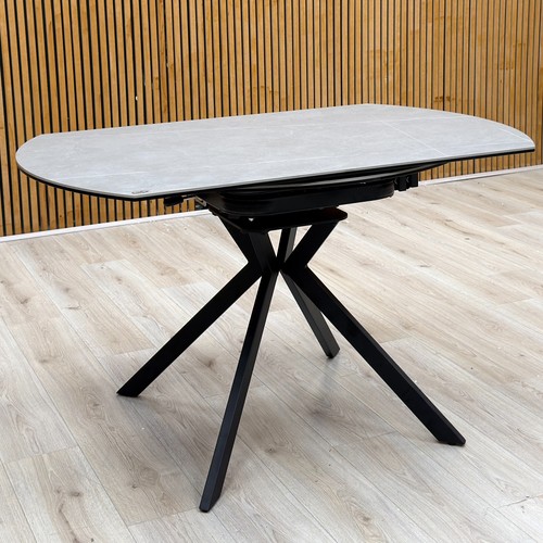 Furniture village quattro - furniture, 'quattro'