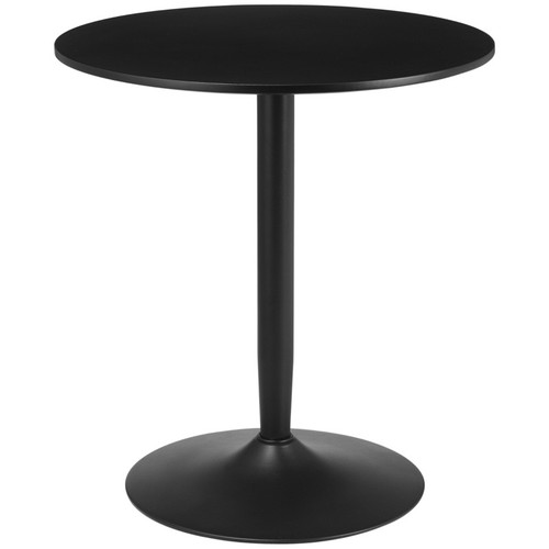 Round dining table 2 - 70, table,