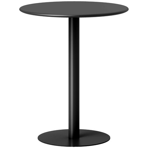 Dining table round - dining, 60