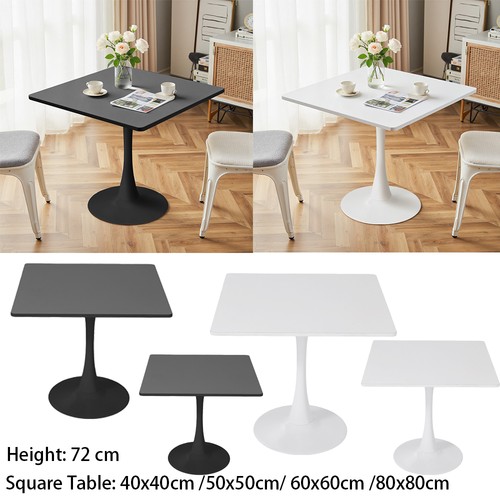 Dining table kitchen living - table,