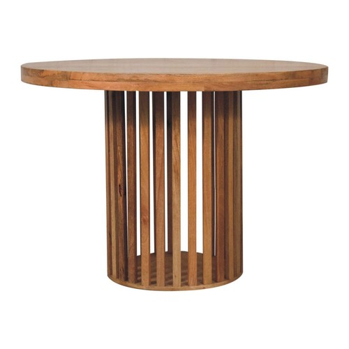 Ariella round dining - ariella,