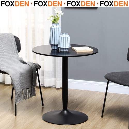 Dining table round - table,