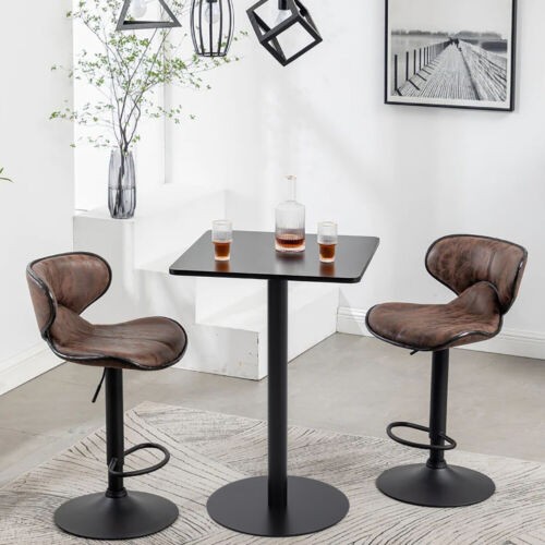 75cm bar table breakfast - 75cm,
