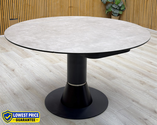 Furniture village - furniture,