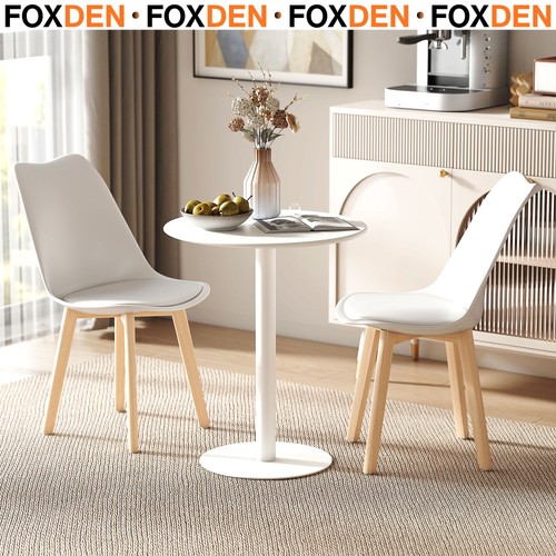 Dining table round - table,