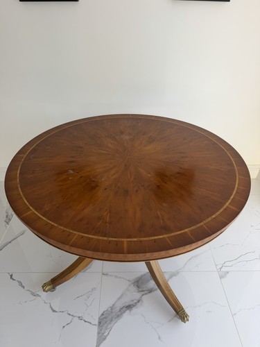 Used antique vintage - used,