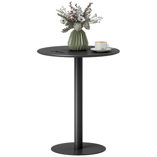 Homcom 60cm round dining - homcom,