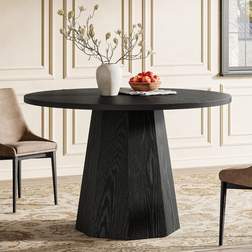 Tribesigns stylish round - tribesigns,