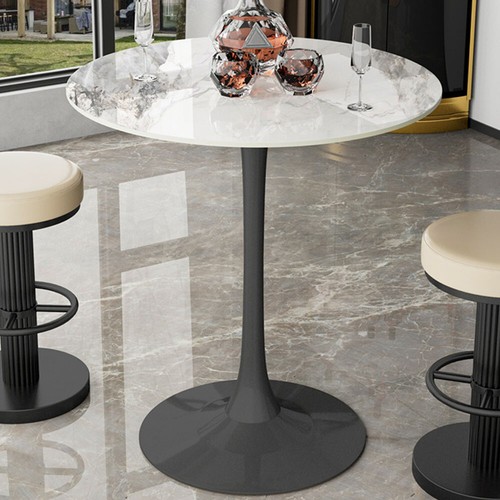 Fativo 100cm tall marble - tall,