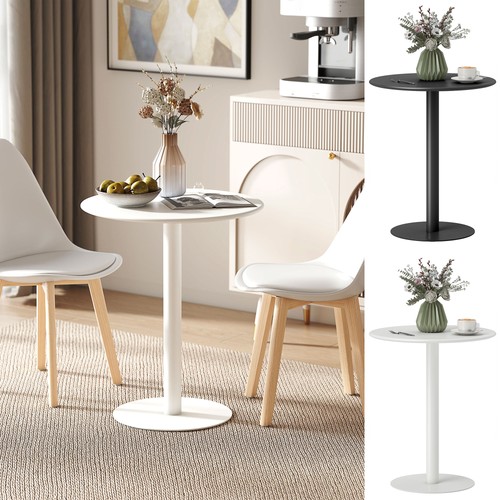 Round dining table 2 - round,