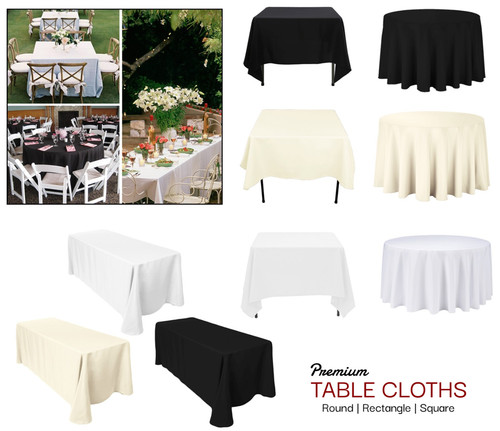 100 polyester fabric - 100%,