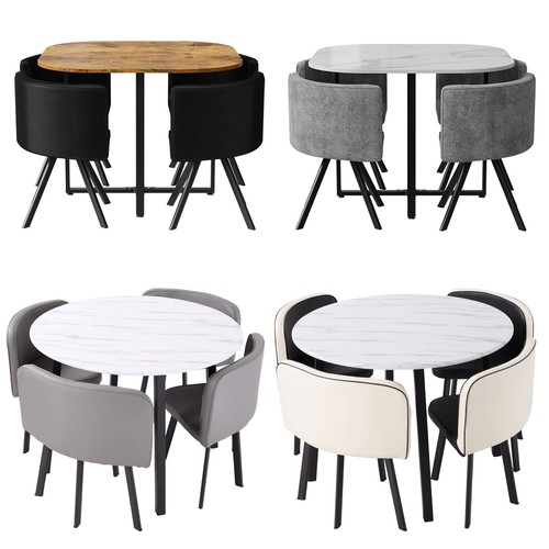 Piece dining table set - dining,