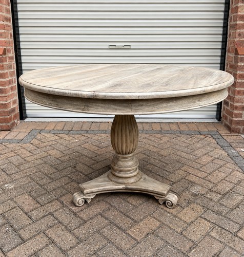 Luxury solid wood - solid,