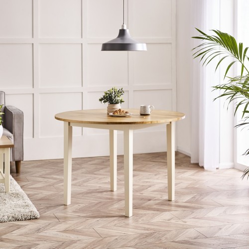 Seconds salcombe oak - oak, and