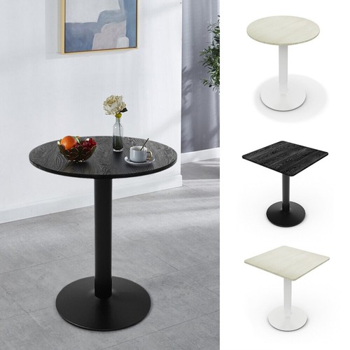 Small bar table dining - bar,