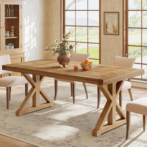 Inch modern solid - modern, wood