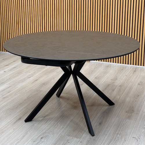 Furniture village - furniture,