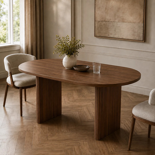 Extendable dining table sale - extendable, !sale