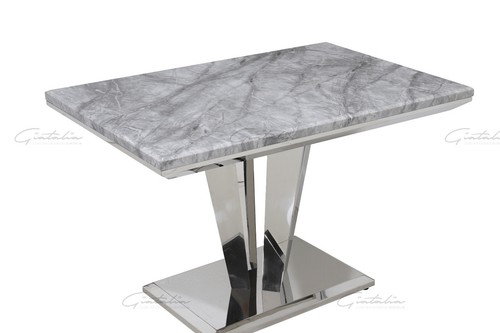 Luxury small compact marble - luxury,
