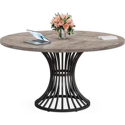 Phdfurniture round dining - phdfurniture,