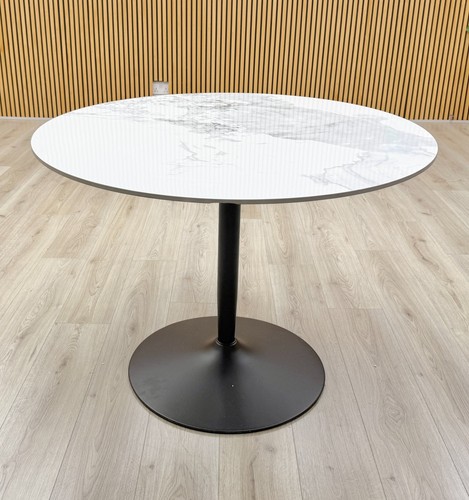 Cody round dining - ‘cody’,