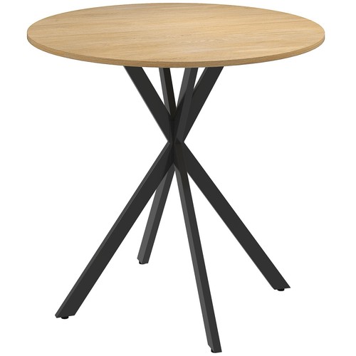 80cm industrial round - 80cm,