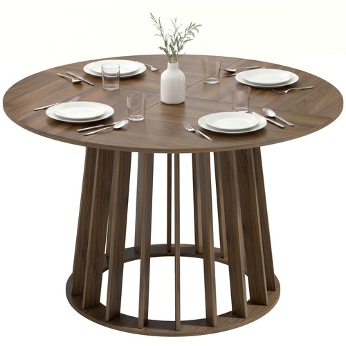 Dining table for people - for, 4-6