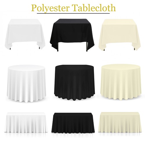 Table cover cloth - cover,