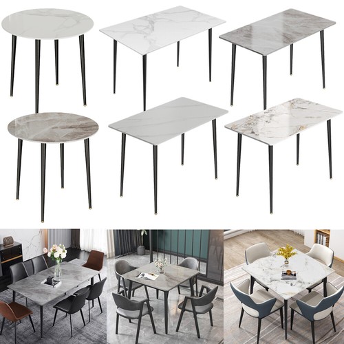 Rectangle round square marble - rectangle/round/square,