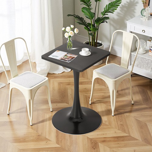 Modern 80cm square - modern,